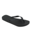 230FJANDAL-1M