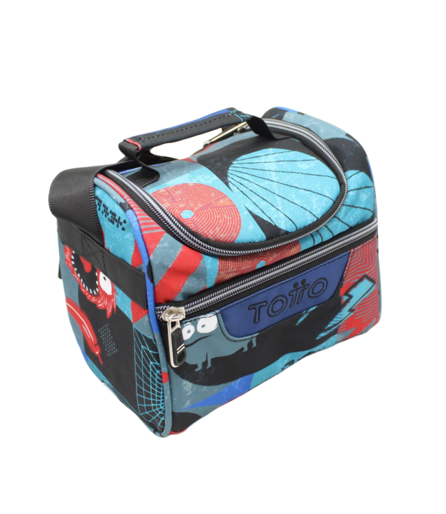 220CAC61ECO002-2310Z-6JPE