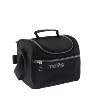 TOTTO 220CAC61ECO002-2120ZE