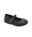 20C6614K