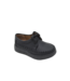 20C6335K