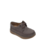 20C6335K