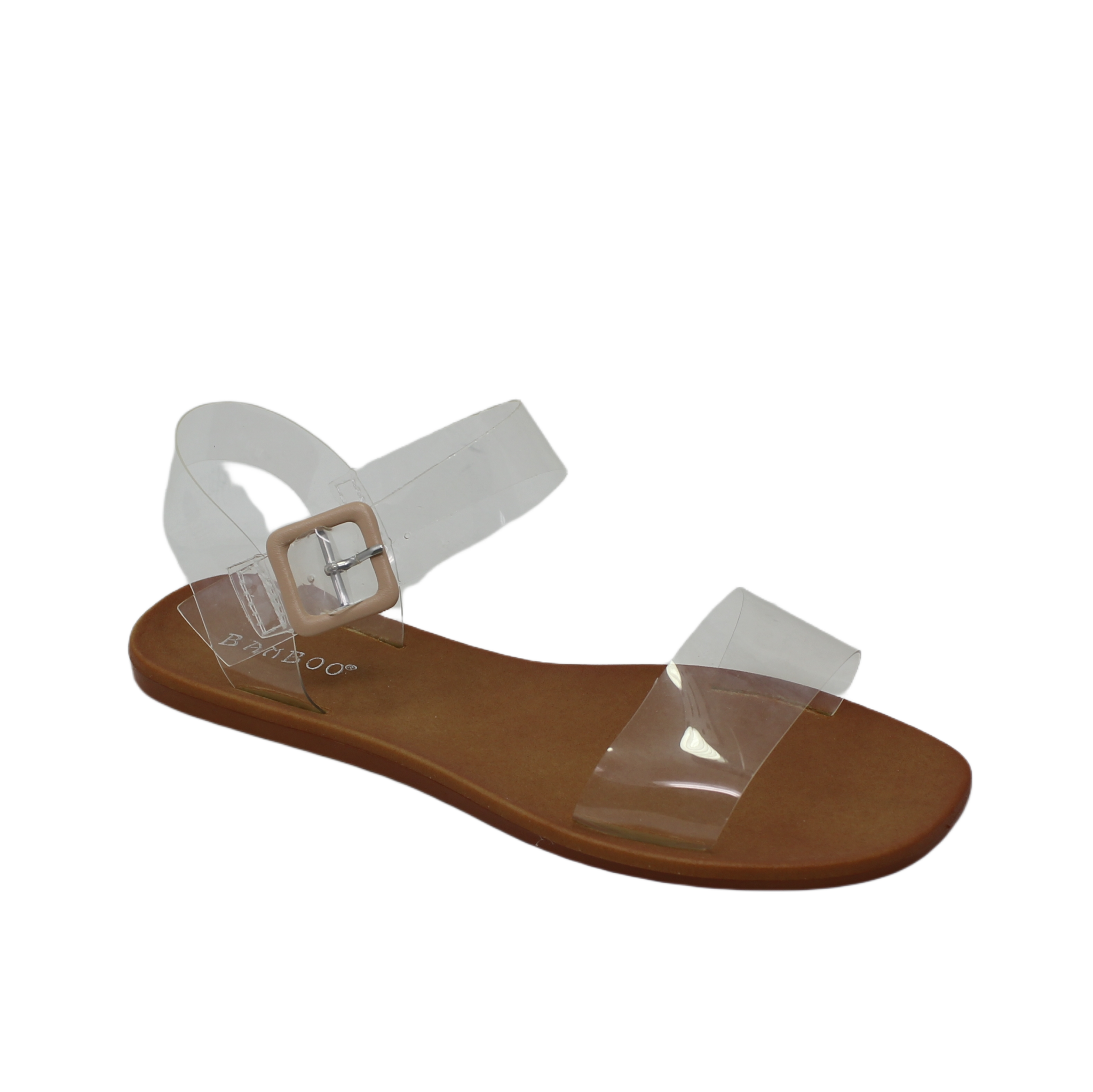 156JSTARDANCE39L Shoe Depot