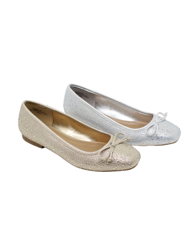 156JSWEEP-87L