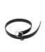 161MF01-RV- MENSM