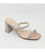 148EKERSTIN-13L