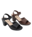 117S16404L