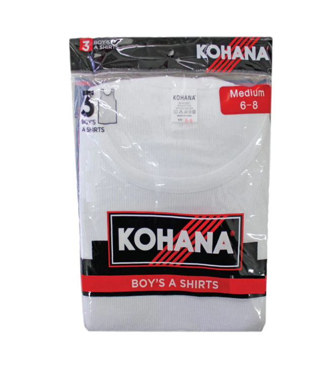 236H91501-3PKS
