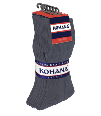 KOHANA 236H96511E