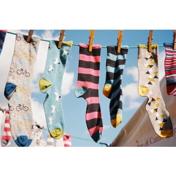Hosiery Socks