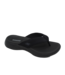 122S140701L
