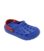 122S400064K