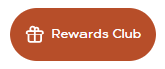 Rewards Club Widget