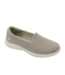122S136504L