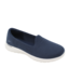 122S136504L