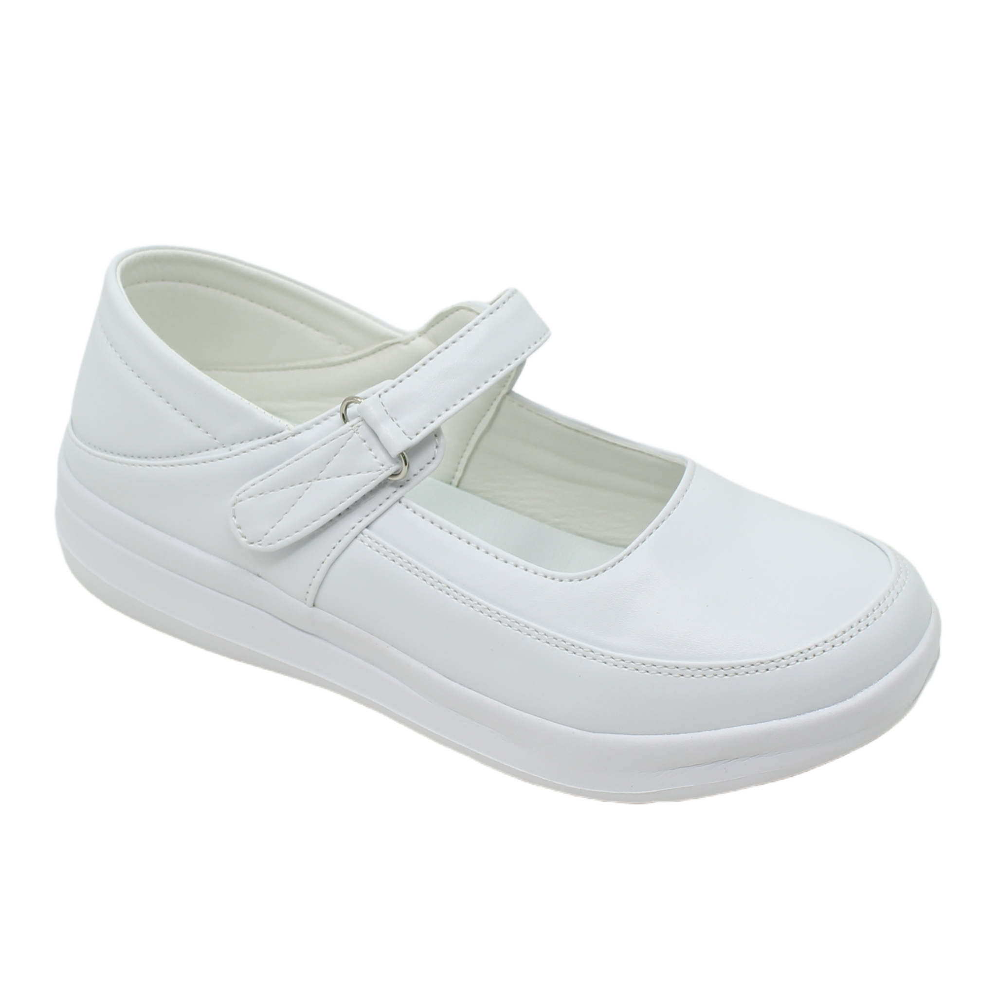 104O82088L Shoe Depot