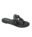 104O21520L
