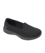 122S136504L