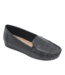 117S12737L
