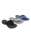 122S140701L