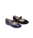 46FCEIBO-2K