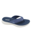 122S140701L