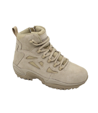 Reebok 240WRB8695M