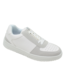 135UD4101M