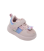 135U24034IK