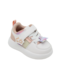 135U24034IK