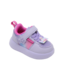 135U24034IK