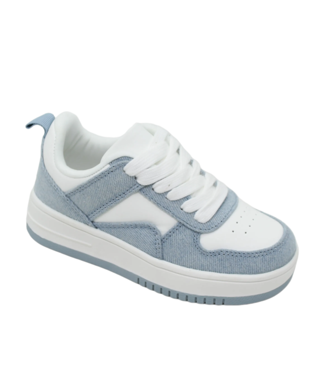 230FREXX-02KK
