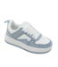 230FREXX-02KK