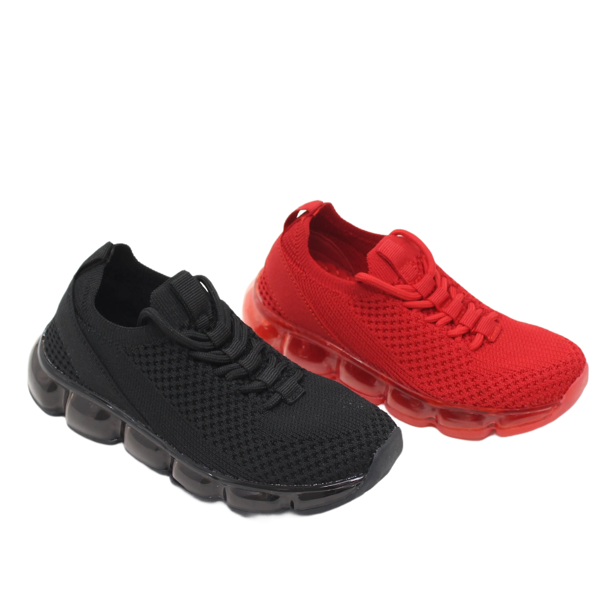 230FFOLLOW-08KK Shoe Depot