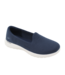 122S136504L