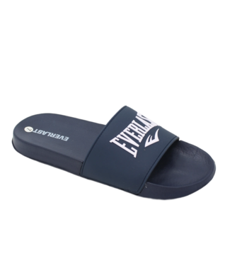 EVERLAST 241DEVSD20203M
