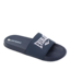 241DEVSD20203M