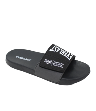 EVERLAST 241DEVSD20881M