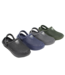 22CS8820-MM