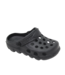22CS8850-IK