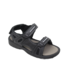 22CS2700-YK