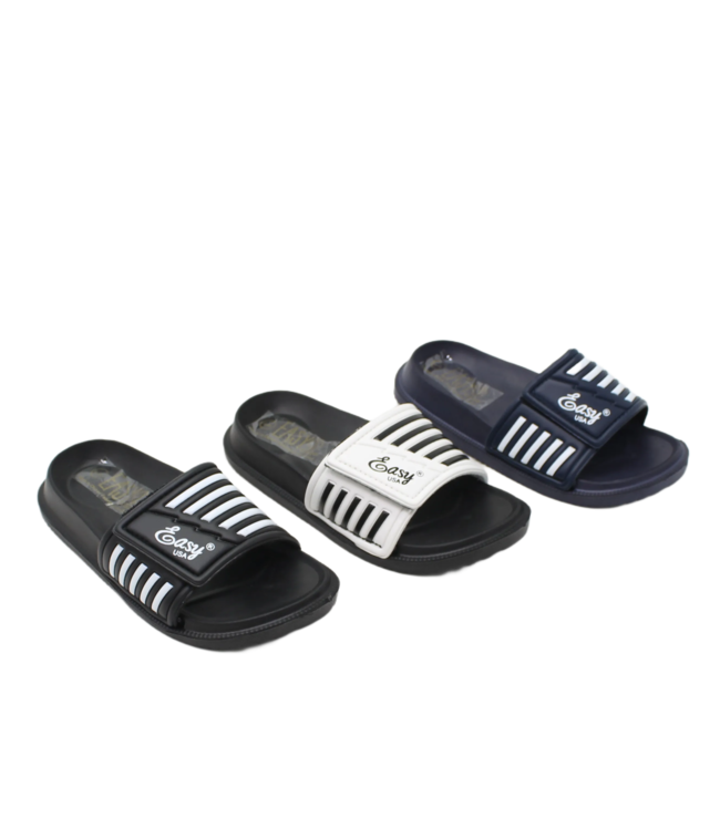 22CS2060-BK