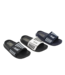 22CS2060-BK
