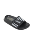 22CS2060-BK