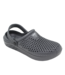 22CS8820-MM