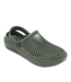 22CS8820-MM