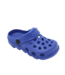 22CS8850-IK