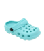 22CS8850-IK