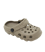 22CS8850-IK