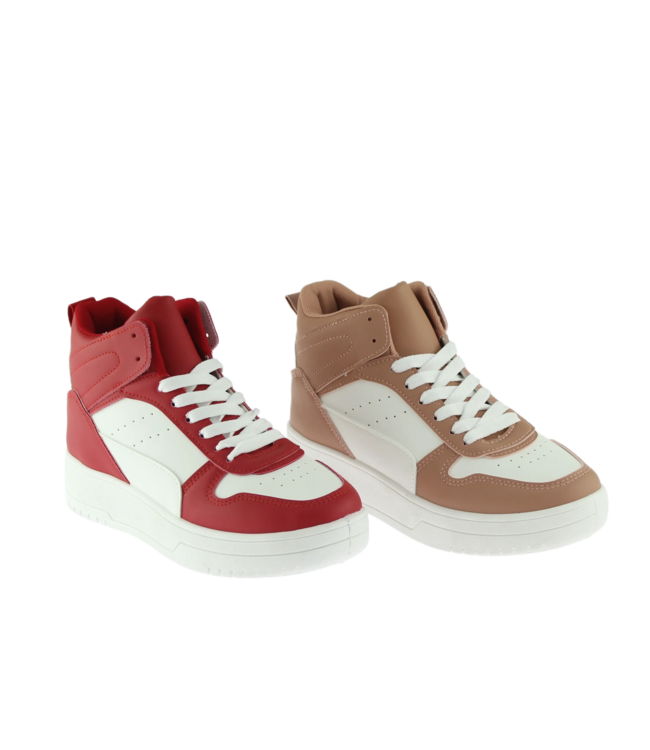 101MSKIPPER-02L